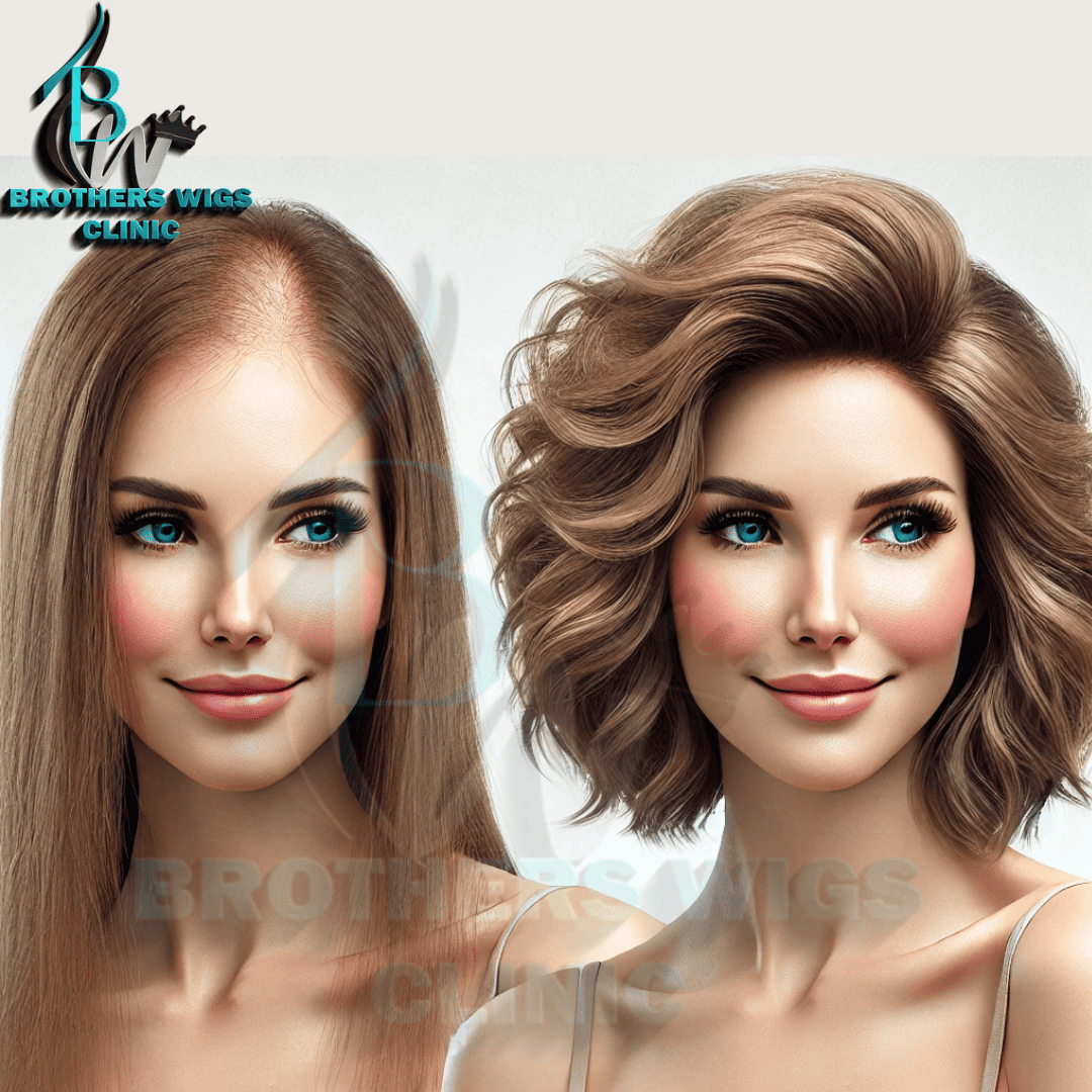 Non-Surgical