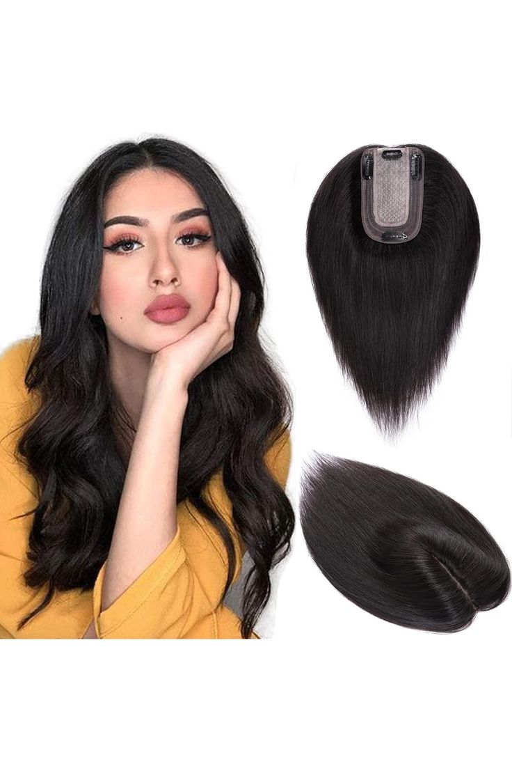 Hair Extensions